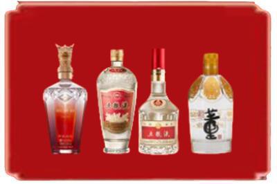 东营垦利区烟酒回收国内名酒.jpg