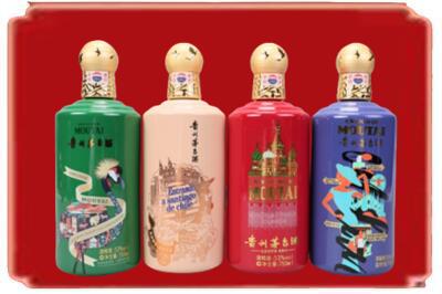 东营垦利区烟酒回收走进系列茅台.jpg