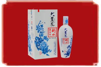 东营垦利区烟酒回收大青花老白干.jpg