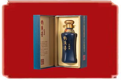 东营垦利区烟酒回收钓鱼台.jpg