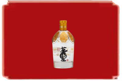 东营垦利区烟酒回收董酒.jpg
