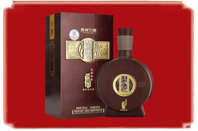 东营垦利区烟酒回收习酒.jpg