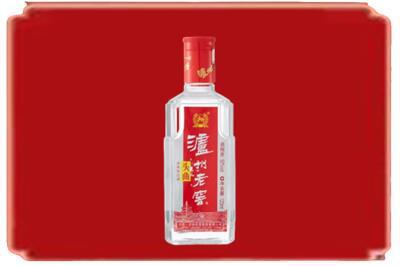 东营垦利区烟酒回收泸州老窖酒.jpg